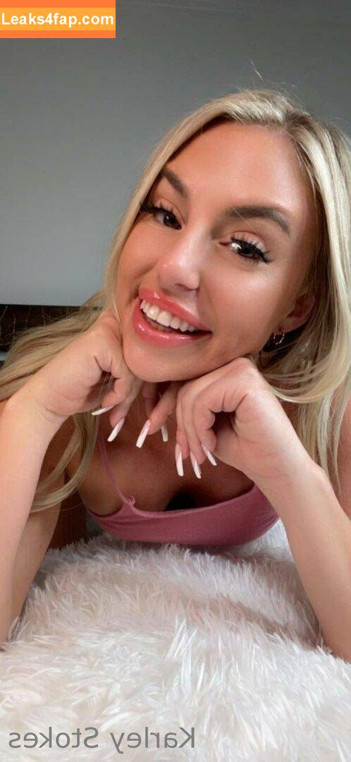 karleystokes / karley_stokes leaked photo photo #0156