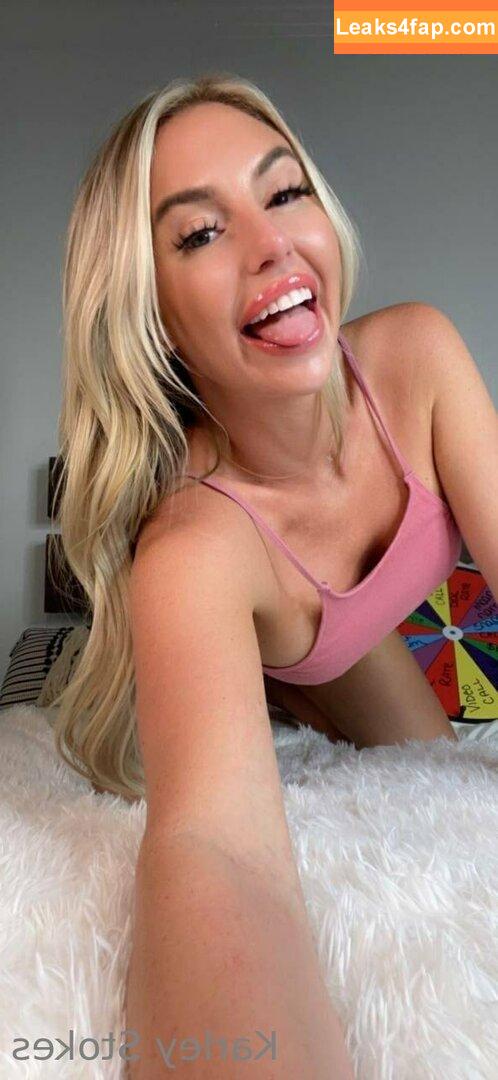 karleystokes / karley_stokes leaked photo photo #0160