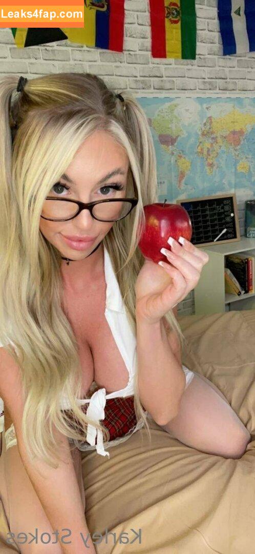 karleystokes / karley_stokes leaked photo photo #0183