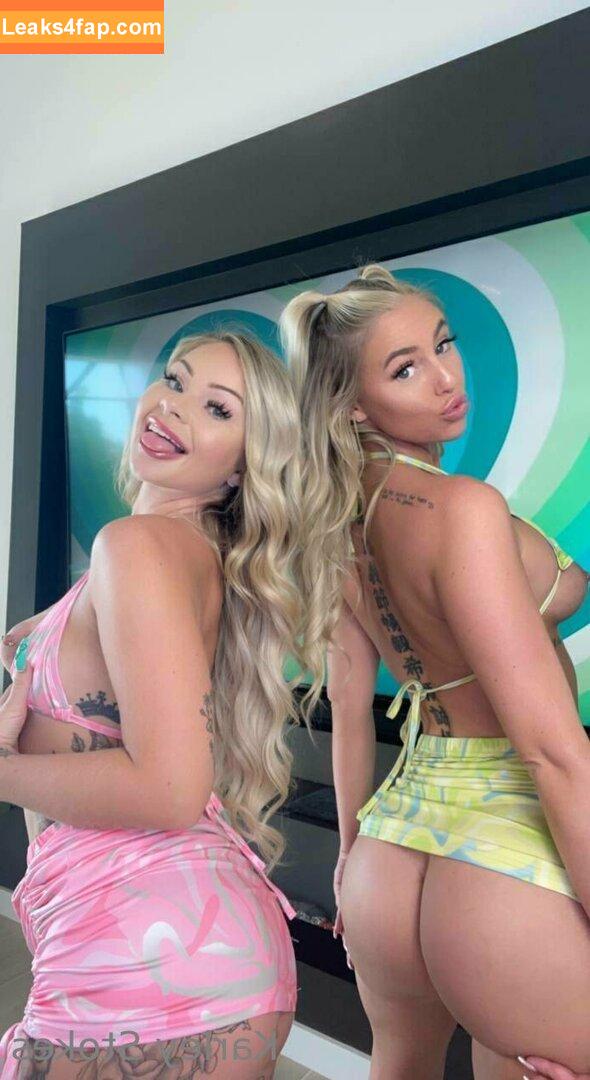 karleystokes / karley_stokes leaked photo photo #0199