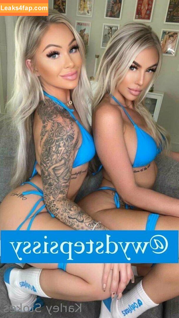 karleystokes / karley_stokes leaked photo photo #0201