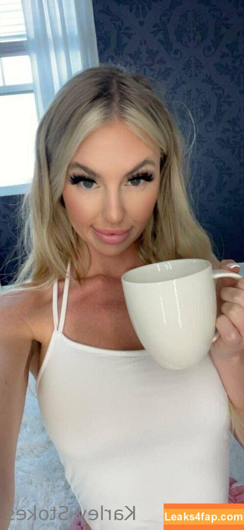 karleystokes / karley_stokes leaked photo photo #0233