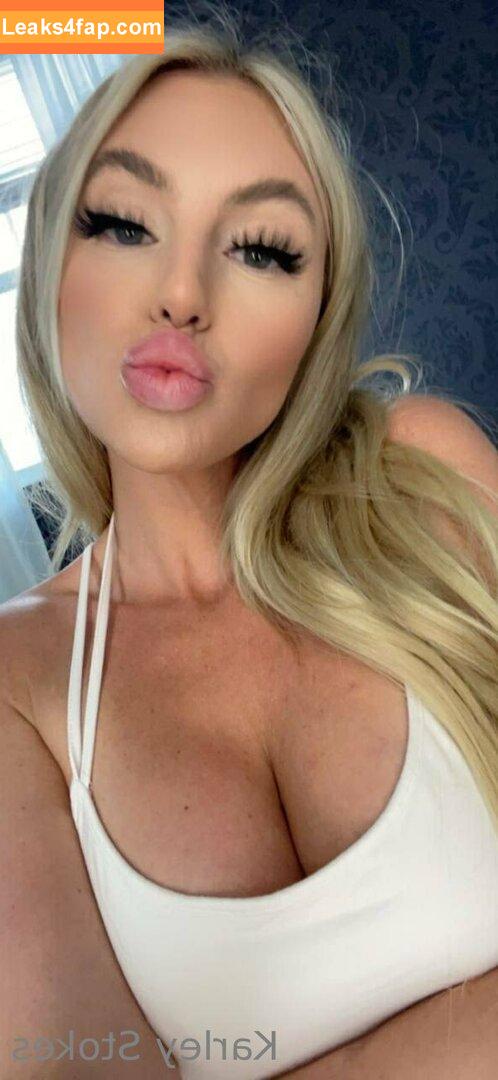 karleystokes / karley_stokes leaked photo photo #0238