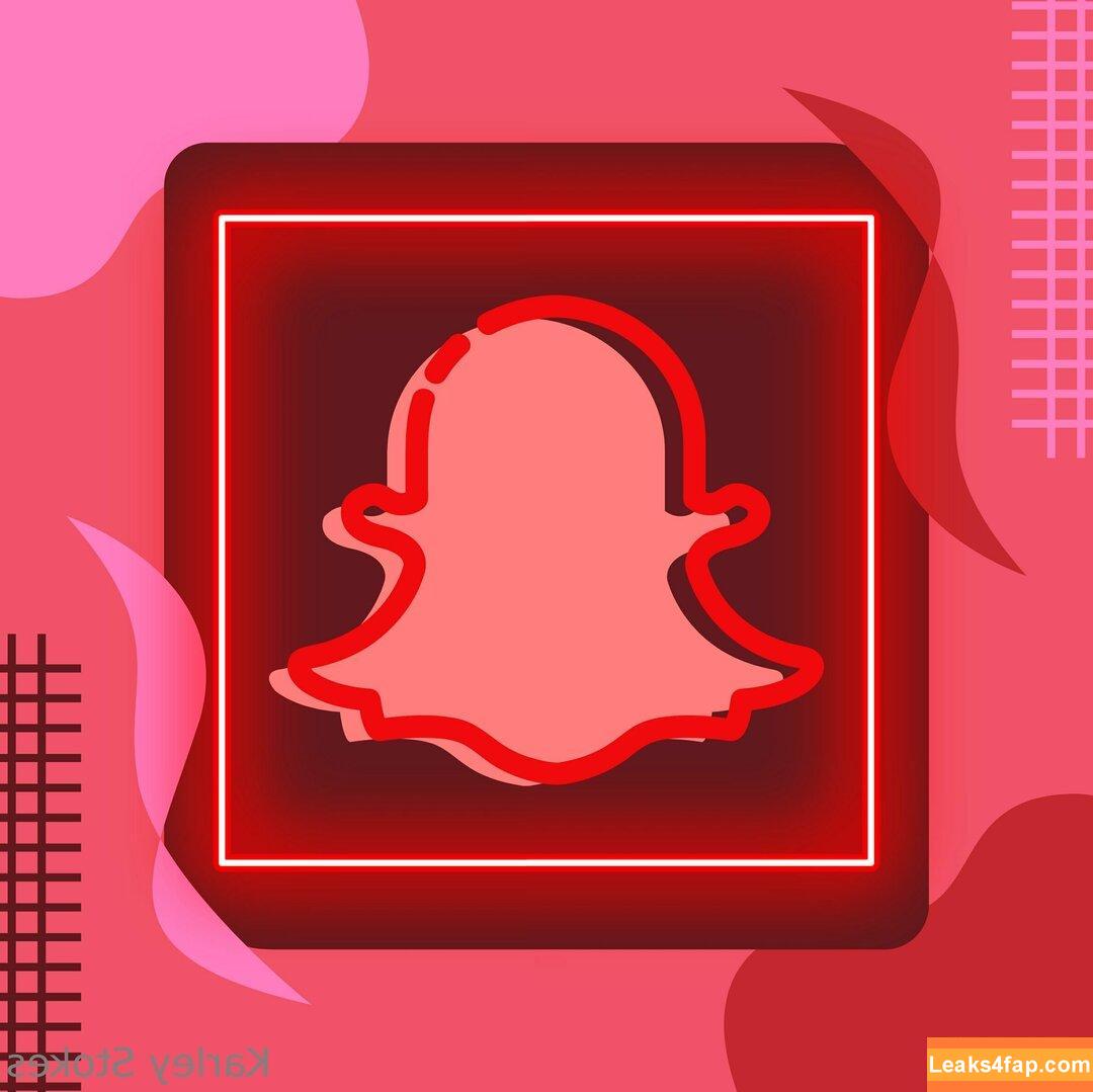 karleystokes / karley_stokes leaked photo photo #0242