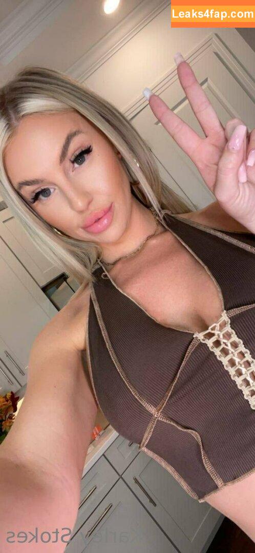 karleystokes / karley_stokes leaked photo photo #0243