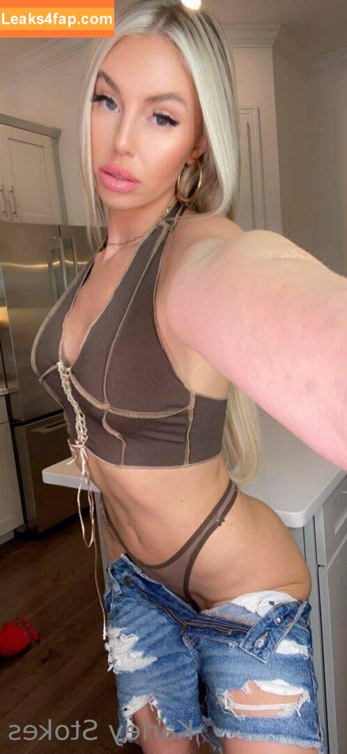 karleystokes / karley_stokes leaked photo photo #0245