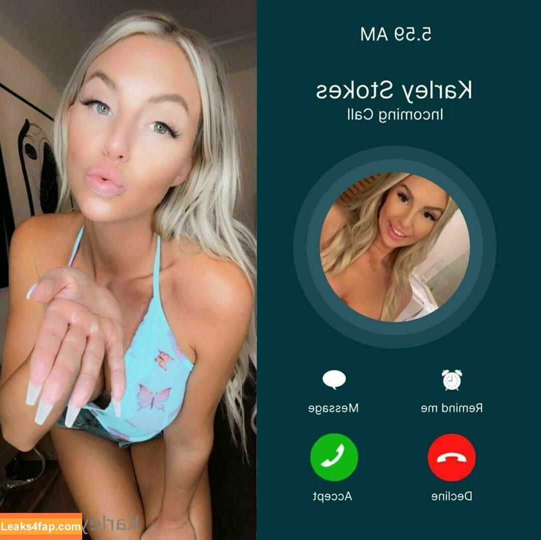karleystokes / karley_stokes leaked photo photo #0266