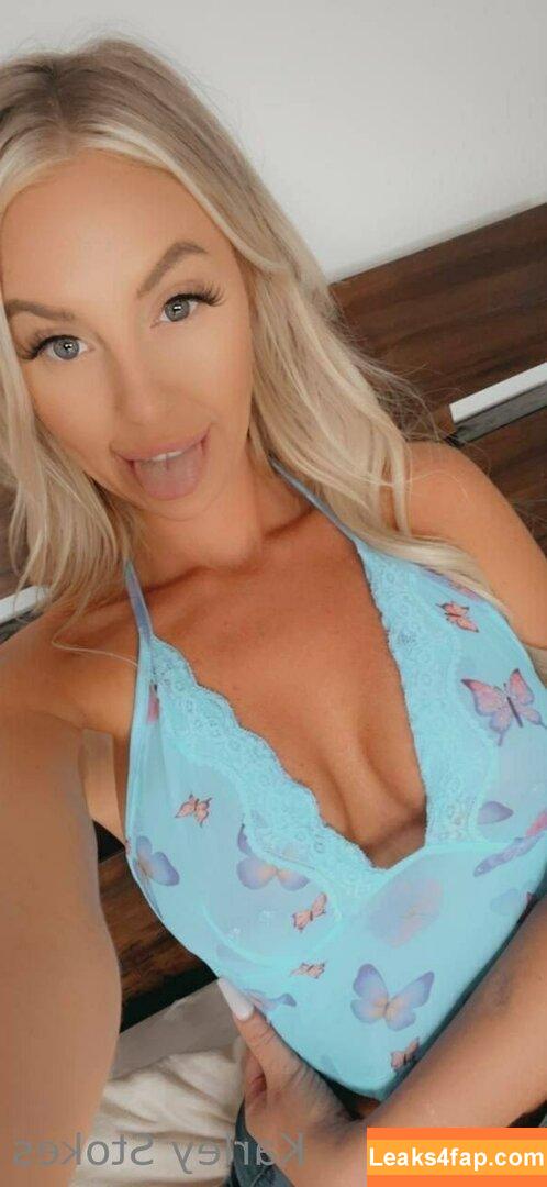 karleystokes / karley_stokes leaked photo photo #0267