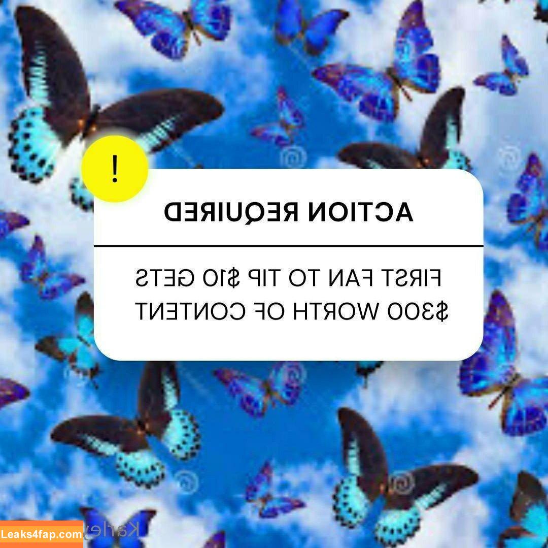 karleystokes / karley_stokes leaked photo photo #0276