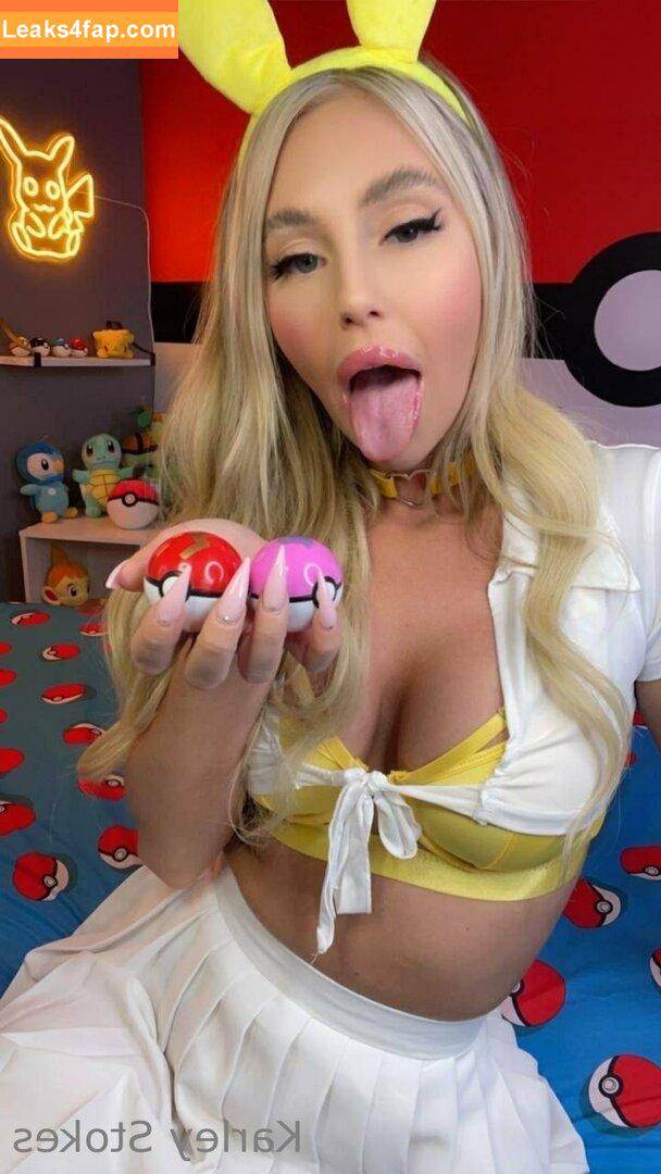 karleystokes / karley_stokes leaked photo photo #0278