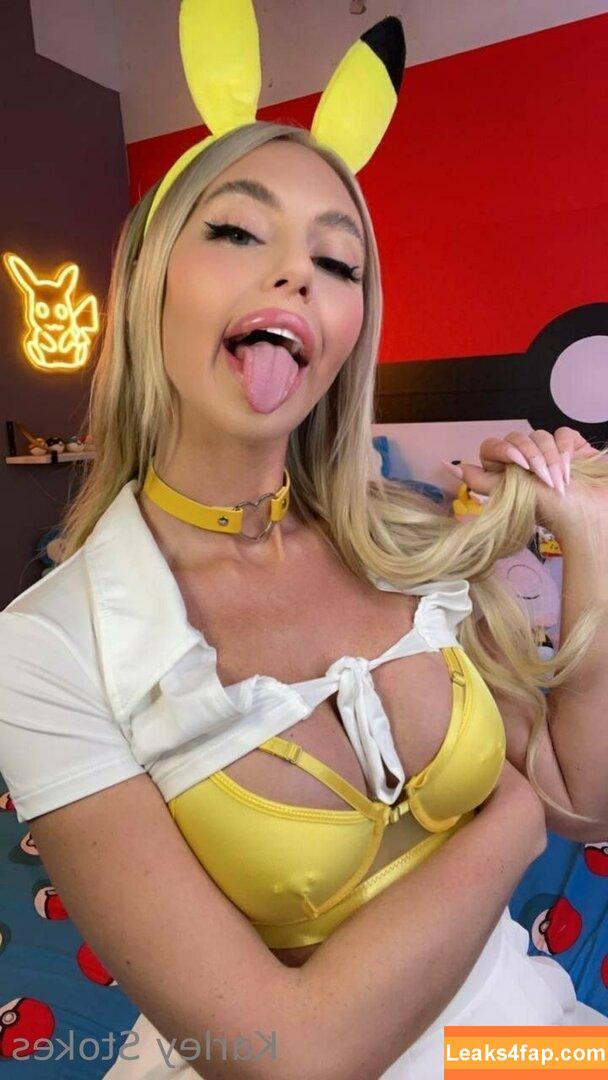 karleystokes / karley_stokes leaked photo photo #0283