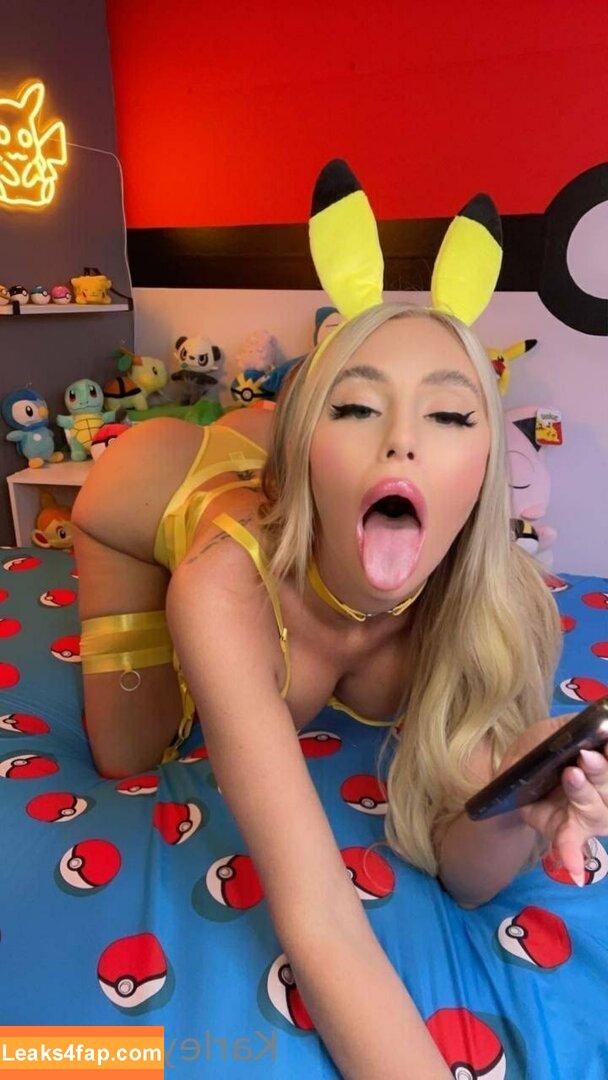 karleystokes / karley_stokes leaked photo photo #0292