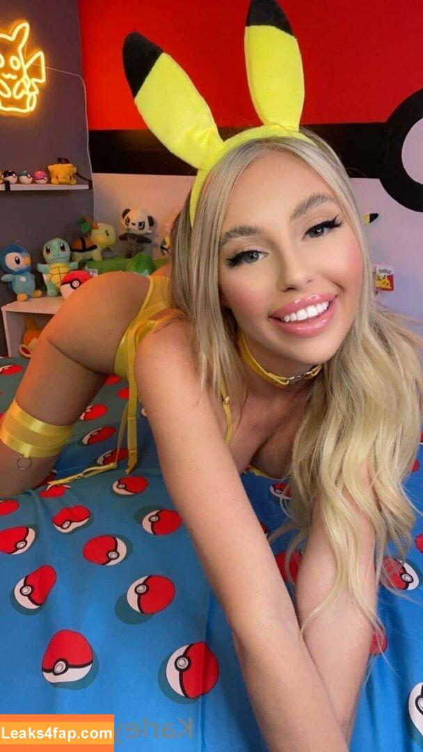 karleystokes / karley_stokes leaked photo photo #0294