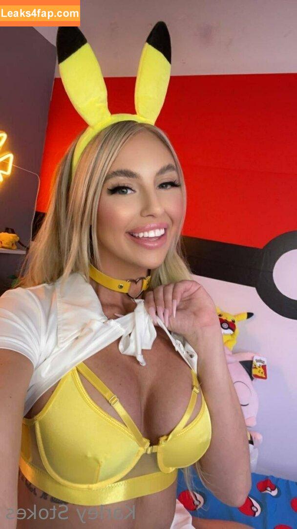 karleystokes / karley_stokes leaked photo photo #0299