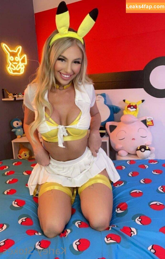karleystokes / karley_stokes leaked photo photo #0303