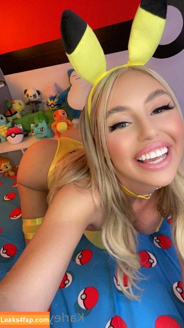 karleystokes / karley_stokes leaked photo photo #0306