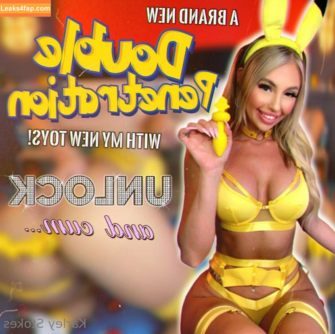 karleystokes / karley_stokes leaked photo photo #0320