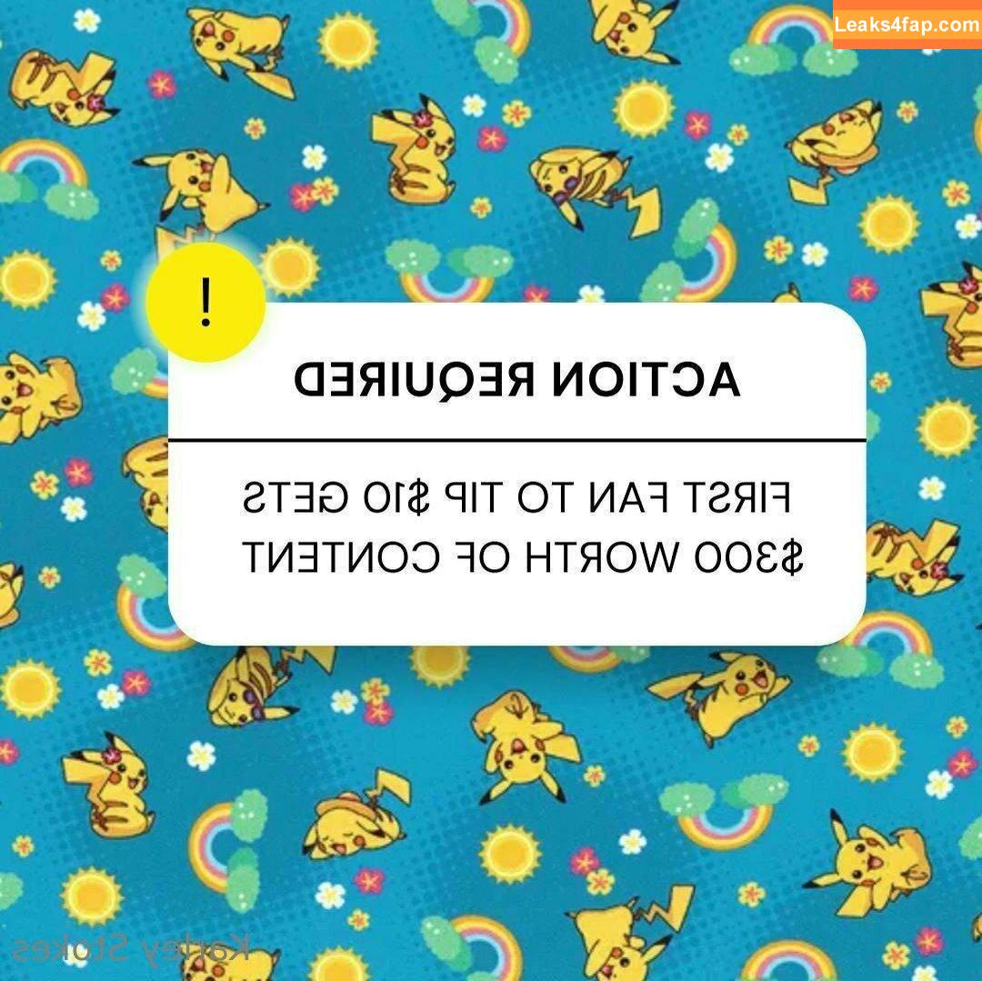 karleystokes / karley_stokes leaked photo photo #0323