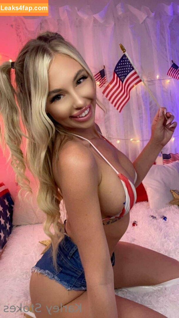 karleystokes / karley_stokes слитое фото фото #0332