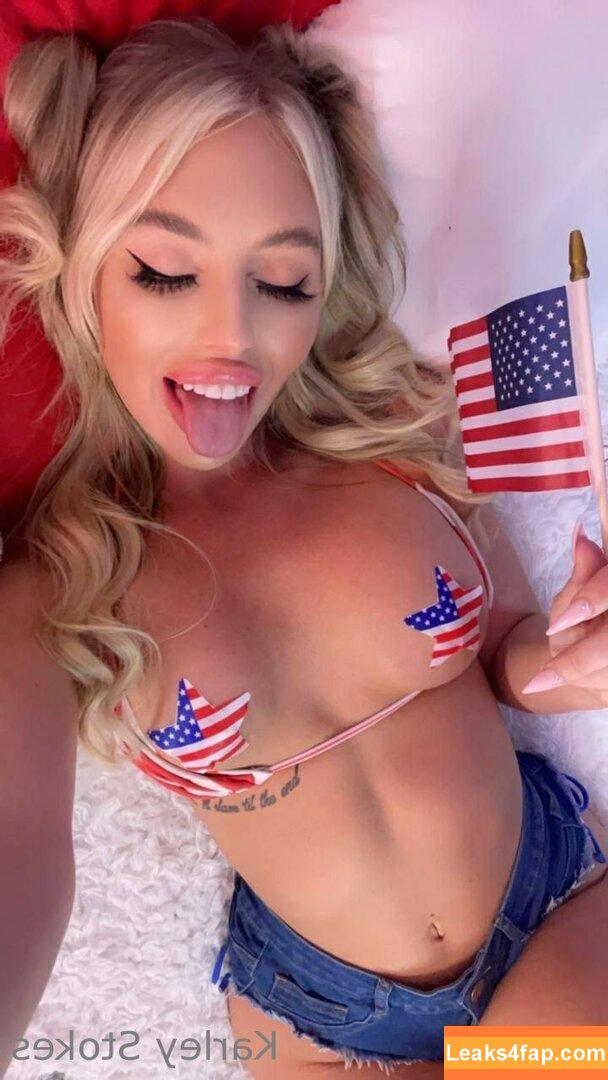 karleystokes / karley_stokes leaked photo photo #0342
