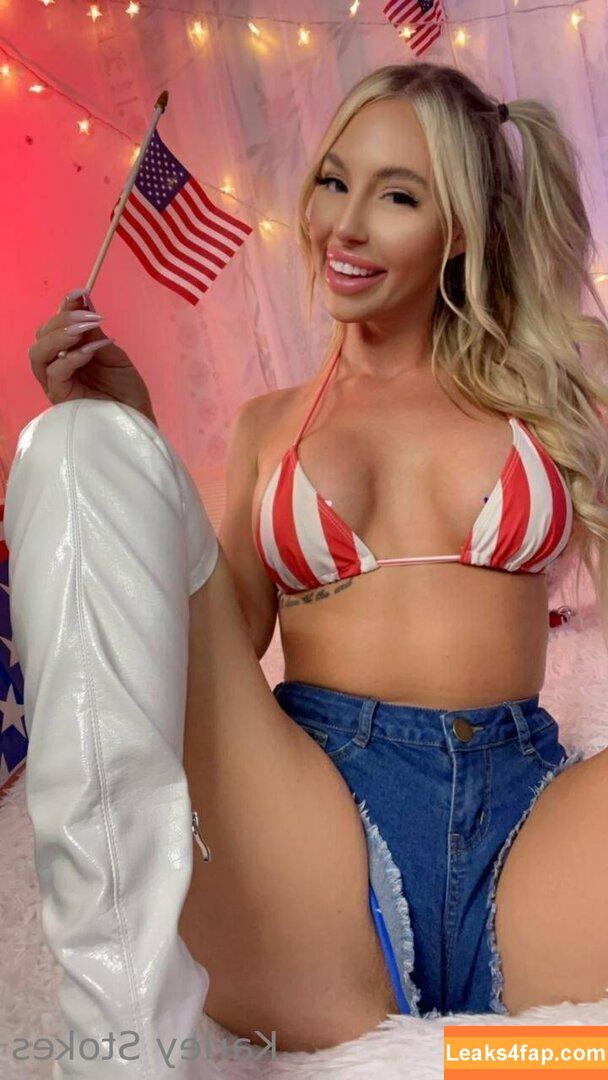karleystokes / karley_stokes leaked photo photo #0345