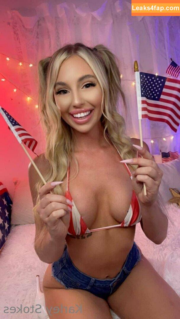 karleystokes / karley_stokes leaked photo photo #0348