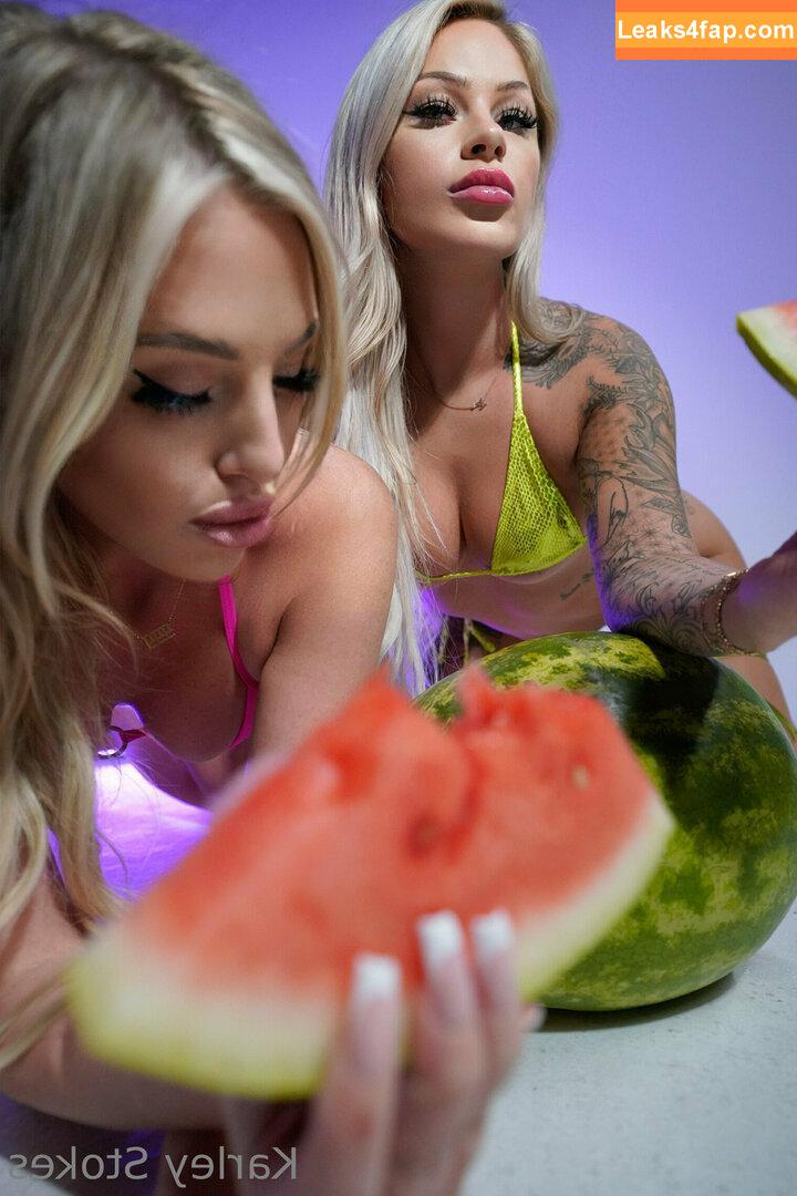 karleystokes / karley_stokes leaked photo photo #0350