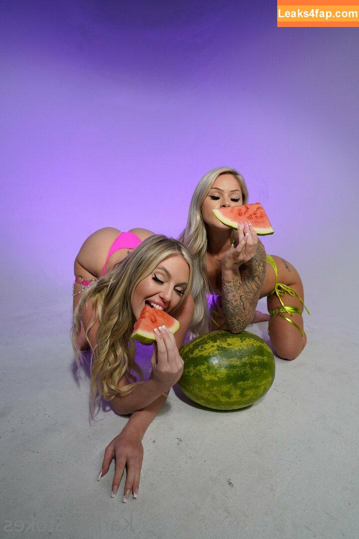 karleystokes / karley_stokes leaked photo photo #0351