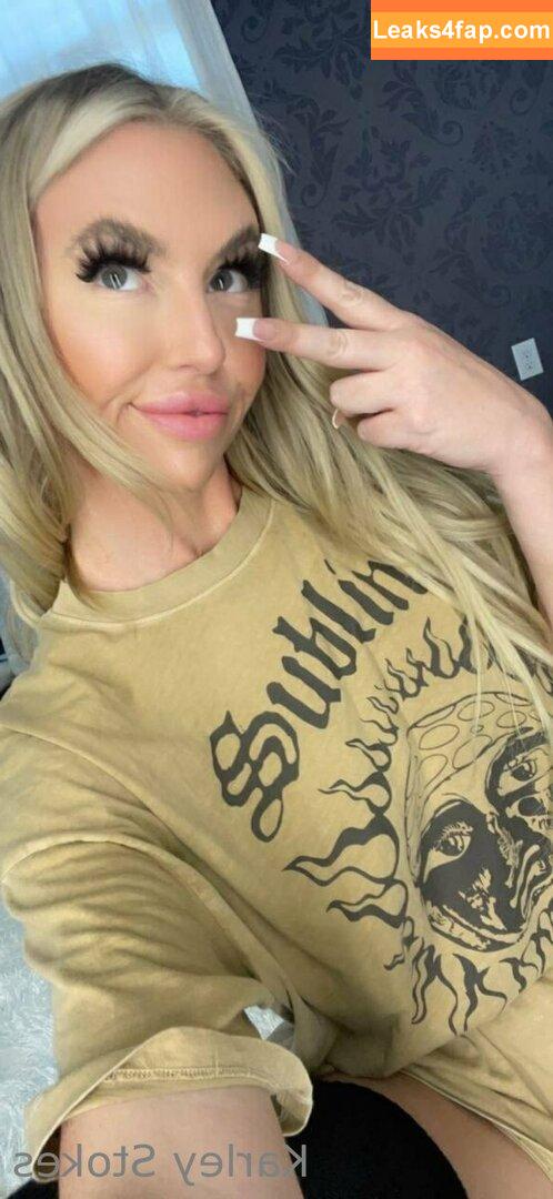 karleystokes / karley_stokes leaked photo photo #0376