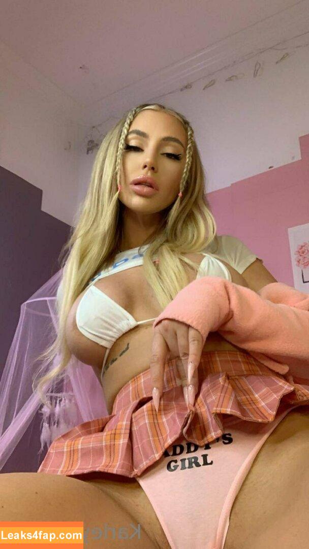 karleystokes / karley_stokes leaked photo photo #0380