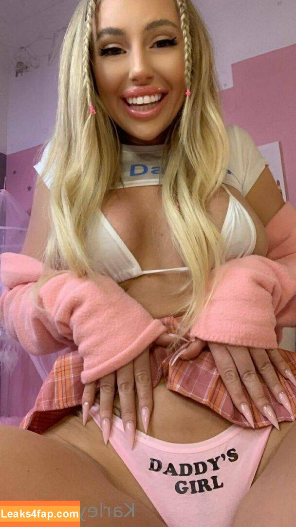 karleystokes / karley_stokes leaked photo photo #0381
