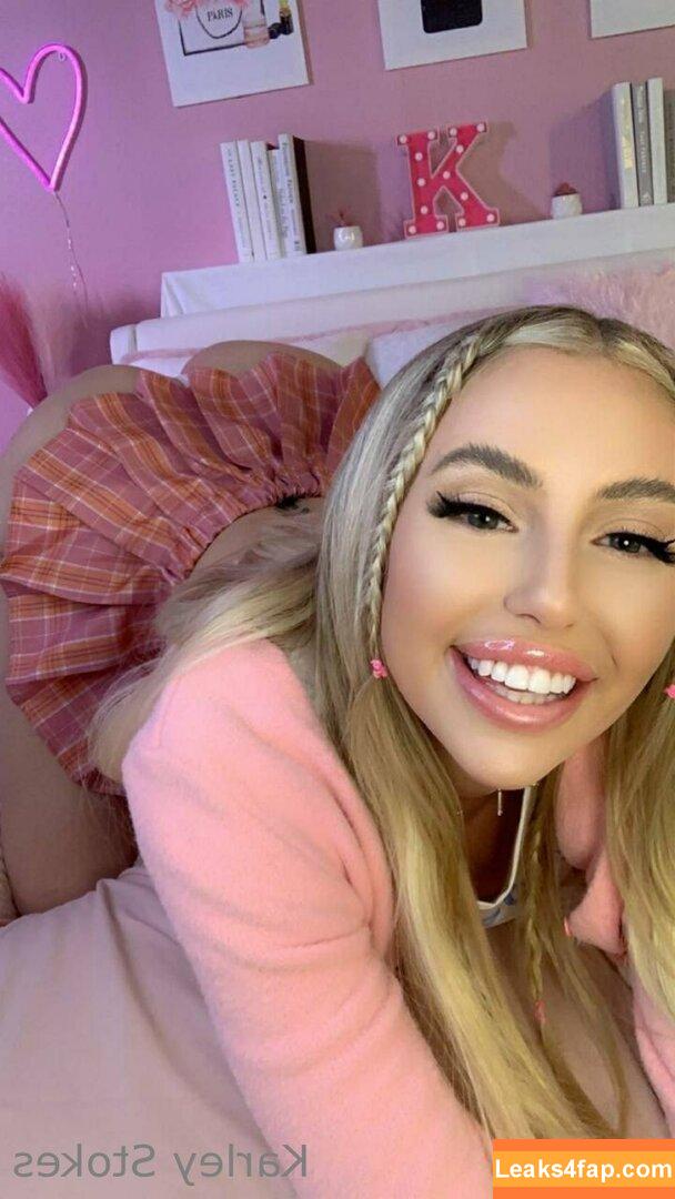karleystokes / karley_stokes leaked photo photo #0384