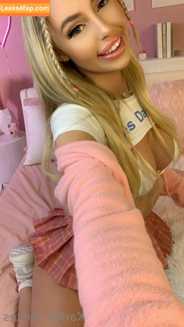 karleystokes / karley_stokes leaked photo photo #0387