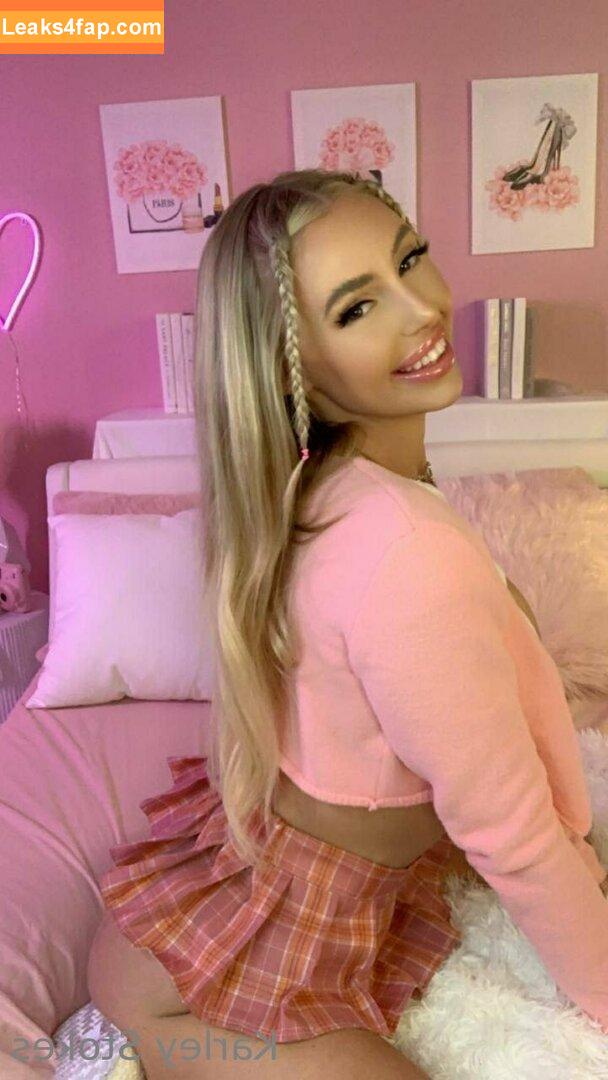 karleystokes / karley_stokes leaked photo photo #0388