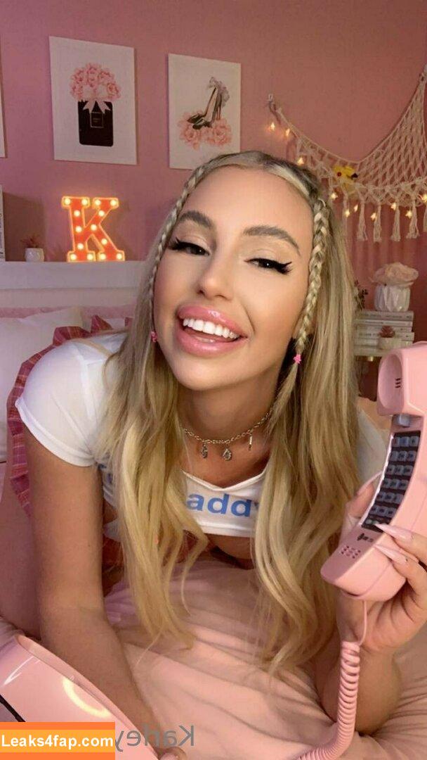 karleystokes / karley_stokes leaked photo photo #0391