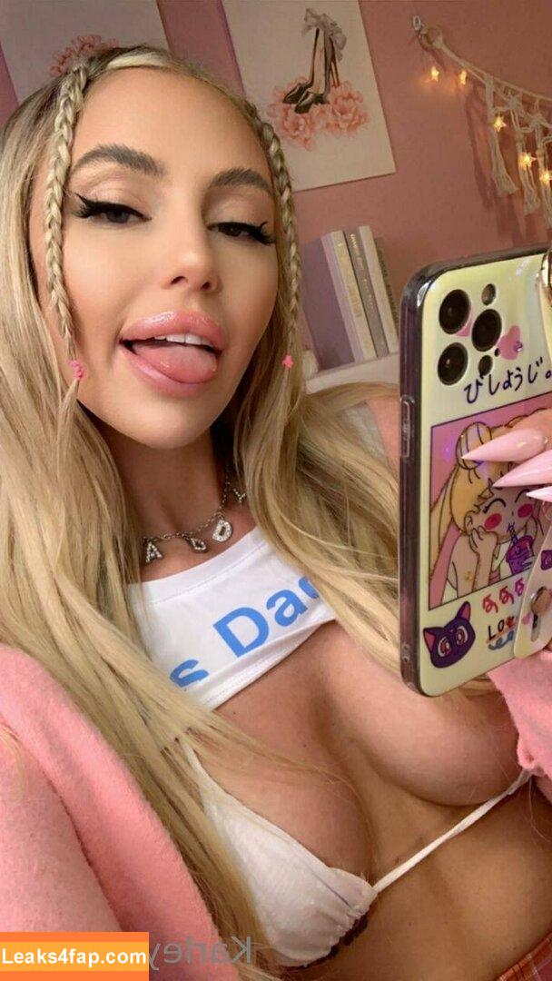 karleystokes / karley_stokes leaked photo photo #0393