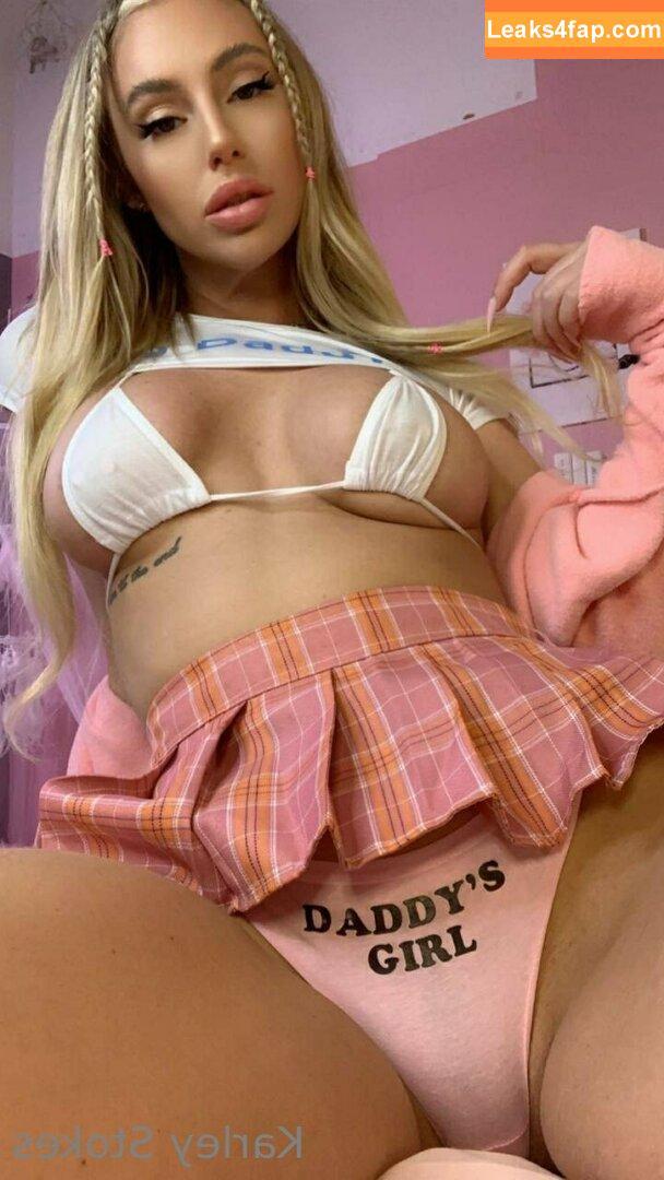 karleystokes / karley_stokes leaked photo photo #0400