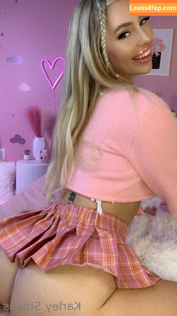 karleystokes / karley_stokes leaked photo photo #0401