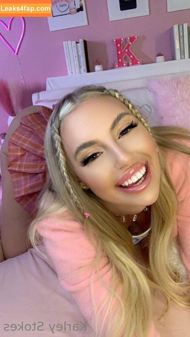 karleystokes / karley_stokes leaked photo photo #0402