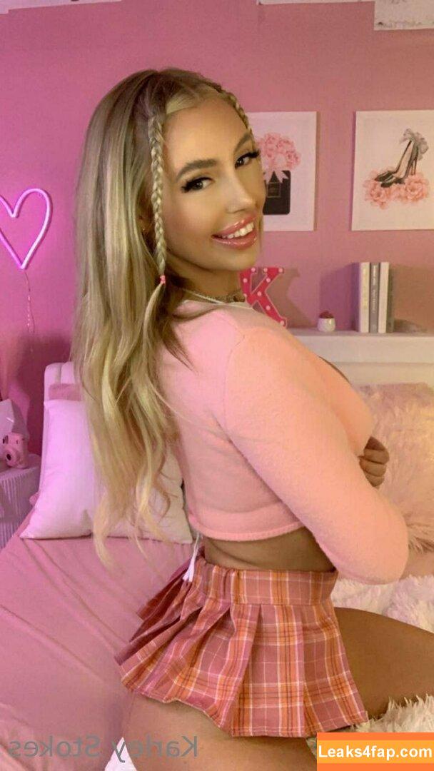 karleystokes / karley_stokes leaked photo photo #0407