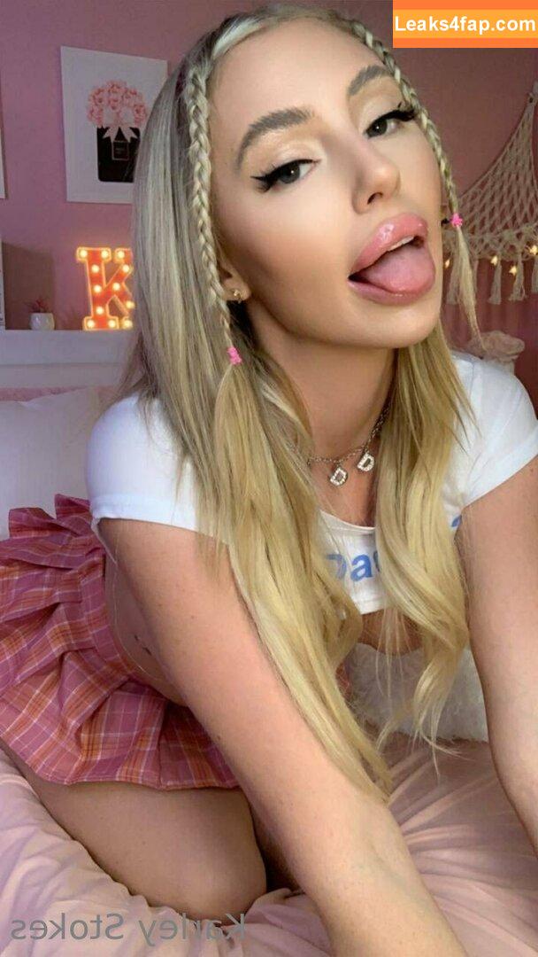 karleystokes / karley_stokes leaked photo photo #0409