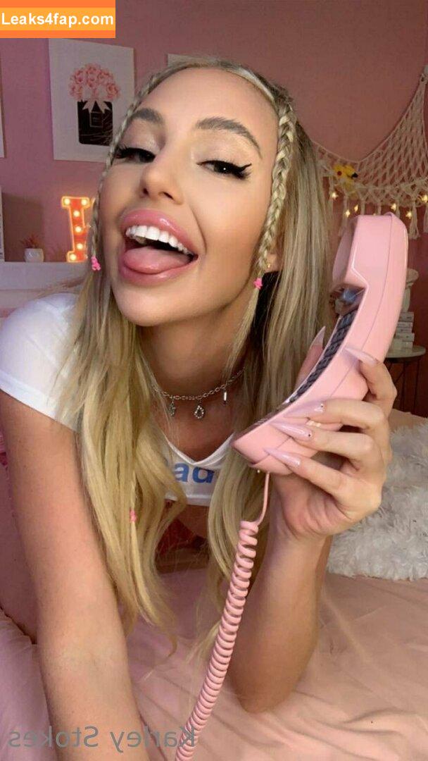 karleystokes / karley_stokes leaked photo photo #0410