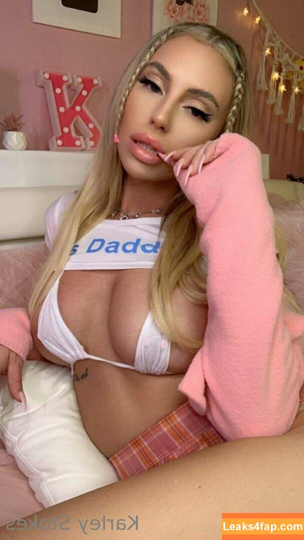 karleystokes / karley_stokes leaked photo photo #0413