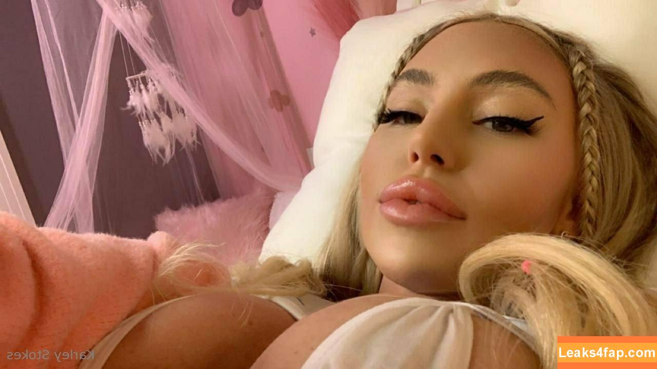 karleystokes / karley_stokes leaked photo photo #0417