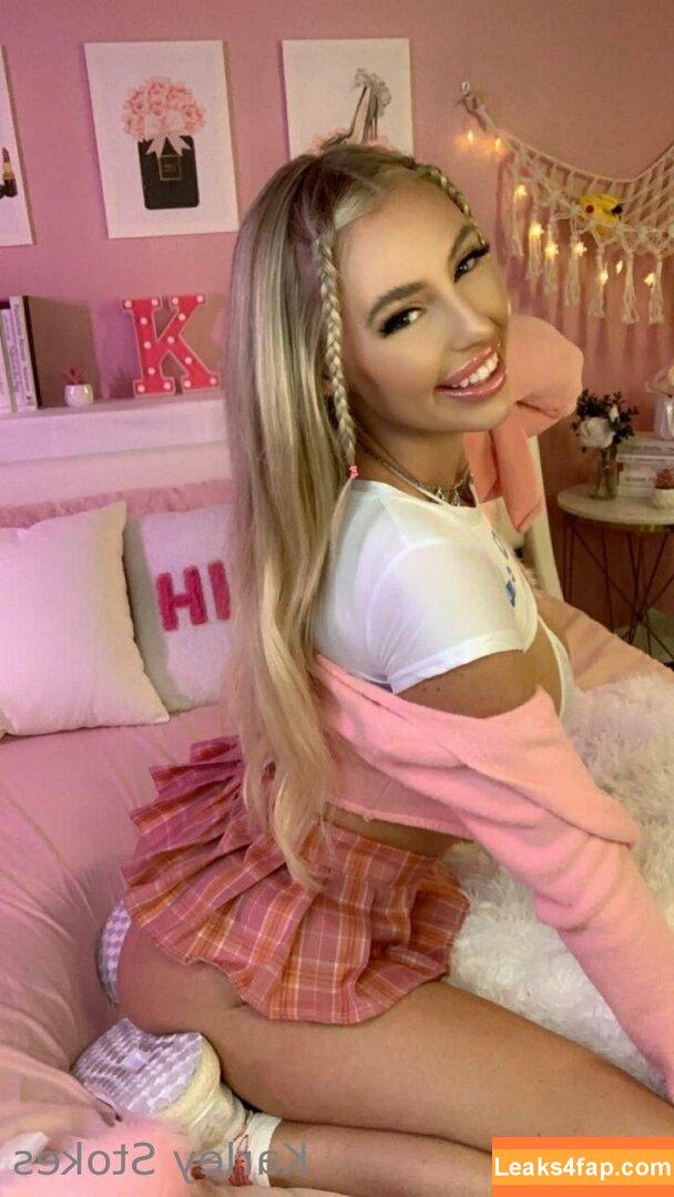 karleystokes / karley_stokes leaked photo photo #0419