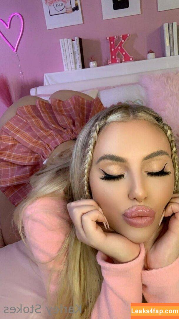 karleystokes / karley_stokes leaked photo photo #0423