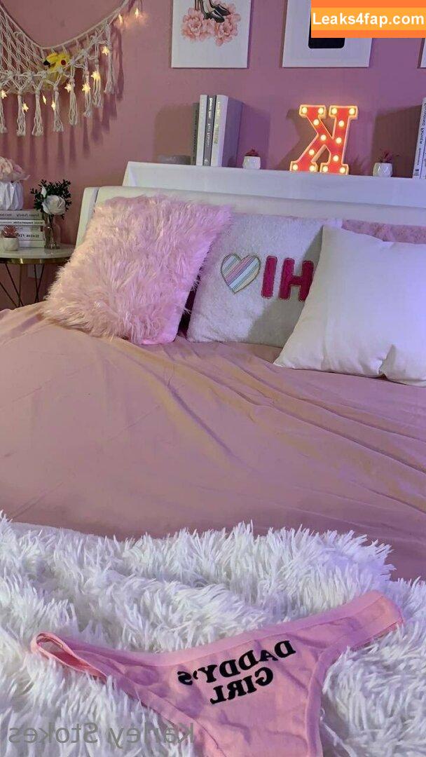 karleystokes / karley_stokes leaked photo photo #0426