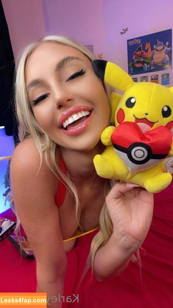 karleystokes / karley_stokes leaked photo photo #0427