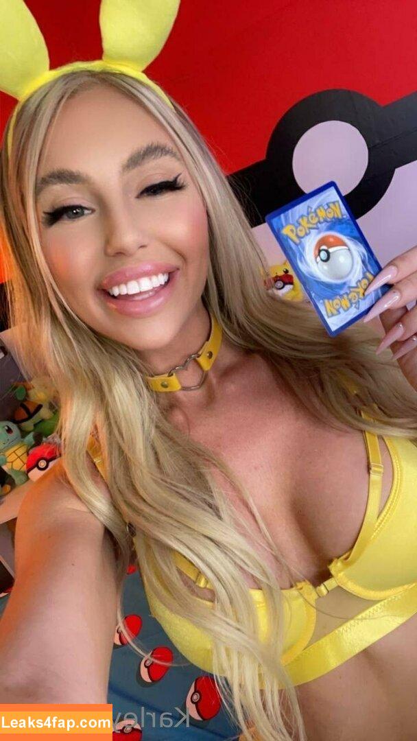 karleystokes / karley_stokes leaked photo photo #0440