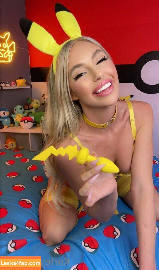 karleystokes / karley_stokes leaked photo photo #0443